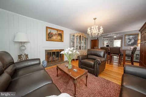 718 S Waterloo Rd, Devon, PA 19333 photo 14