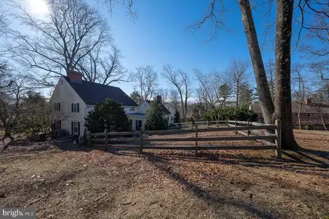 718 S Waterloo Rd, Devon, PA 19333 photo 43