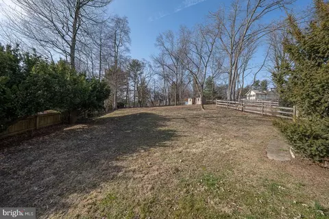 718 S Waterloo Rd, Devon, PA 19333 photo 45