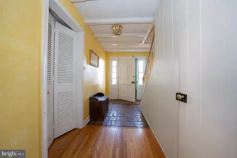 718 S Waterloo Rd, Devon, PA 19333 photo 9