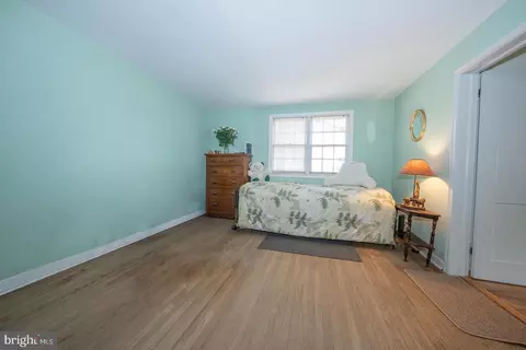 718 S Waterloo Rd, Devon, PA 19333 photo 38