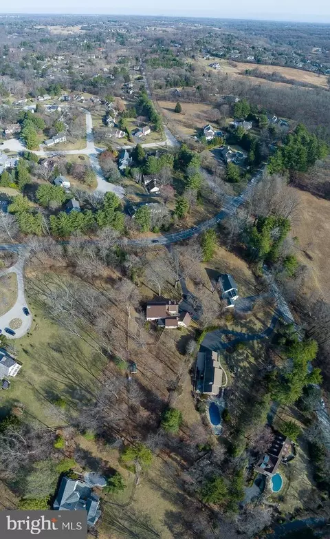 718 S Waterloo Rd, Devon, PA 19333 photo 50