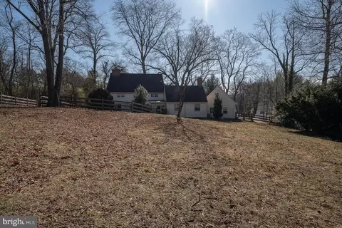 718 S Waterloo Rd, Devon, PA 19333 photo 46