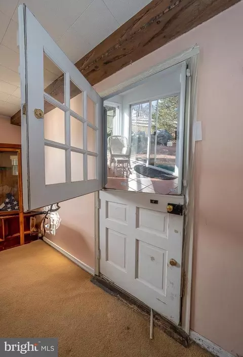 718 S Waterloo Rd, Devon, PA 19333 photo 24