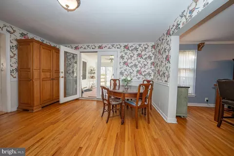 718 S Waterloo Rd, Devon, PA 19333 photo 19