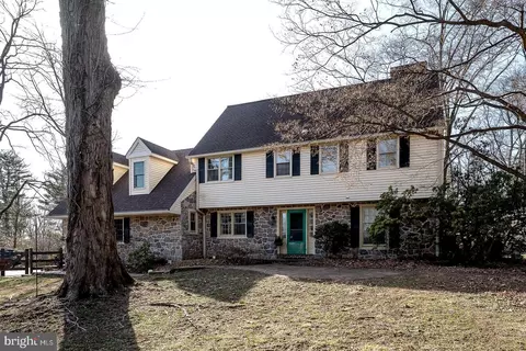 718 S Waterloo Rd, Devon, PA 19333 photo 4