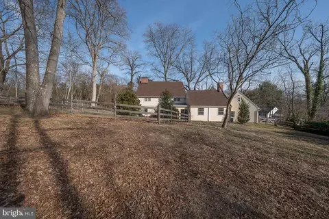 718 S Waterloo Rd, Devon, PA 19333 photo 44