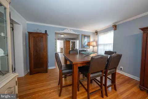 718 S Waterloo Rd, Devon, PA 19333 photo 11