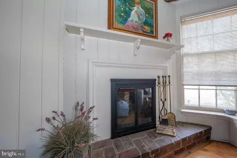 718 S Waterloo Rd, Devon, PA 19333 photo 32