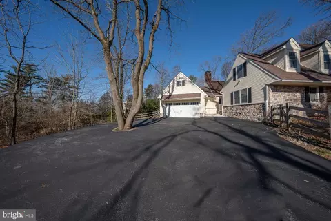 718 S Waterloo Rd, Devon, PA 19333 photo 51