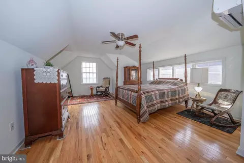 718 S Waterloo Rd, Devon, PA 19333 photo 36