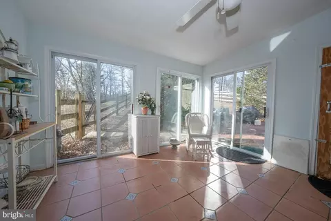 718 S Waterloo Rd, Devon, PA 19333 photo 22