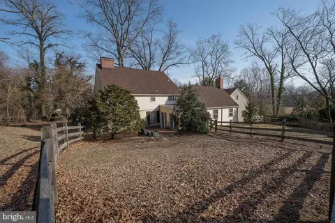 718 S Waterloo Rd, Devon, PA 19333 photo 42