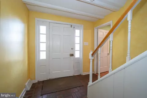 718 S Waterloo Rd, Devon, PA 19333 photo 8