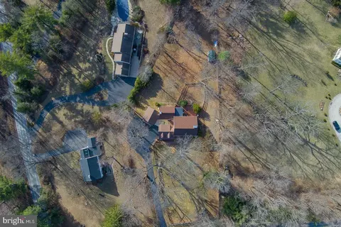 718 S Waterloo Rd, Devon, PA 19333 photo 49