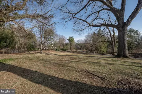 718 S Waterloo Rd, Devon, PA 19333 photo 7