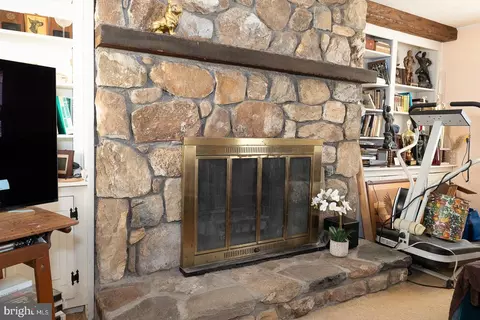 718 S Waterloo Rd, Devon, PA 19333 photo 26