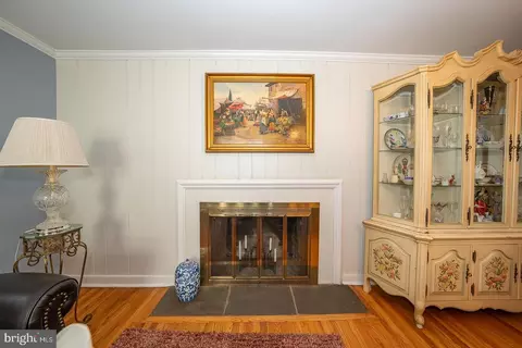 718 S Waterloo Rd, Devon, PA 19333 photo 15