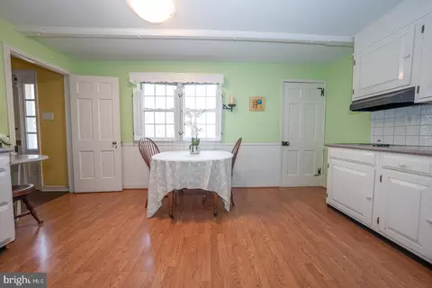 718 S Waterloo Rd, Devon, PA 19333 photo 29