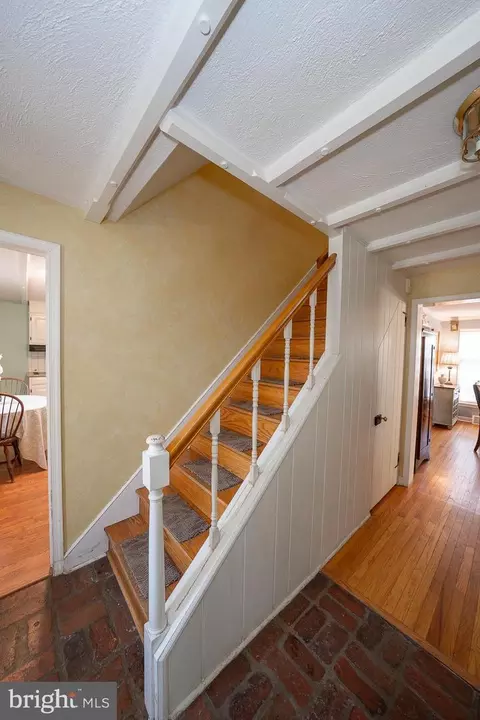 718 S Waterloo Rd, Devon, PA 19333 photo 35