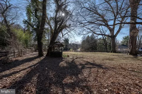 718 S Waterloo Rd, Devon, PA 19333 photo 5