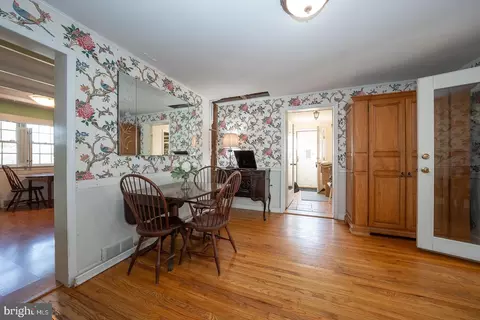718 S Waterloo Rd, Devon, PA 19333 photo 20