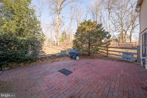 718 S Waterloo Rd, Devon, PA 19333 photo 23