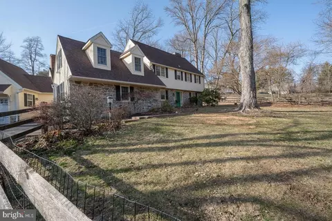 718 S Waterloo Rd, Devon, PA 19333