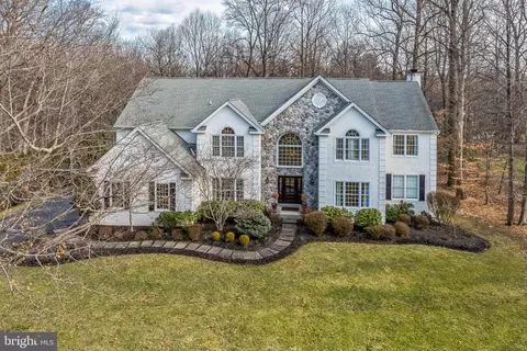 1419 Carolina Pl, Downingtown, PA 19335