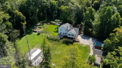 5939 Windmill Rd, Parkesburg, PA 19365