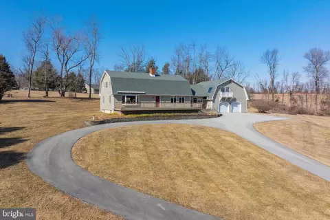 181 Hadfield Rd, Downingtown, PA 19335