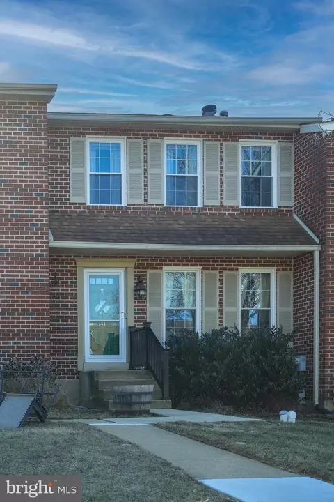 141 Longford Rd, West Chester, PA 19380