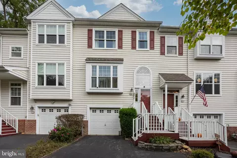 108 Brandywine Rd, Malvern, PA 19355