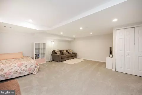 108 Brandywine Rd, Malvern, PA 19355 photo 31