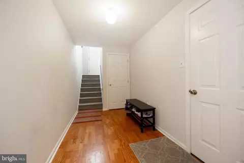 108 Brandywine Rd, Malvern, PA 19355 photo 29