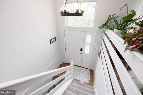 108 Brandywine Rd, Malvern, PA 19355 photo 4