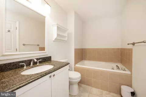 108 Brandywine Rd, Malvern, PA 19355 photo 26