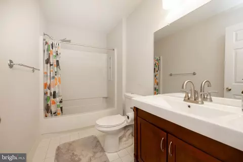 108 Brandywine Rd, Malvern, PA 19355 photo 27