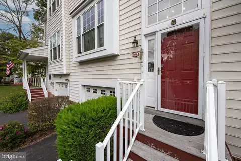 108 Brandywine Rd, Malvern, PA 19355 photo 3