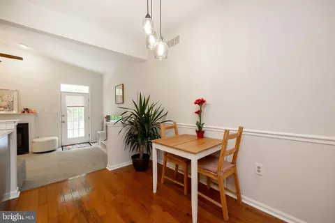 108 Brandywine Rd, Malvern, PA 19355 photo 13