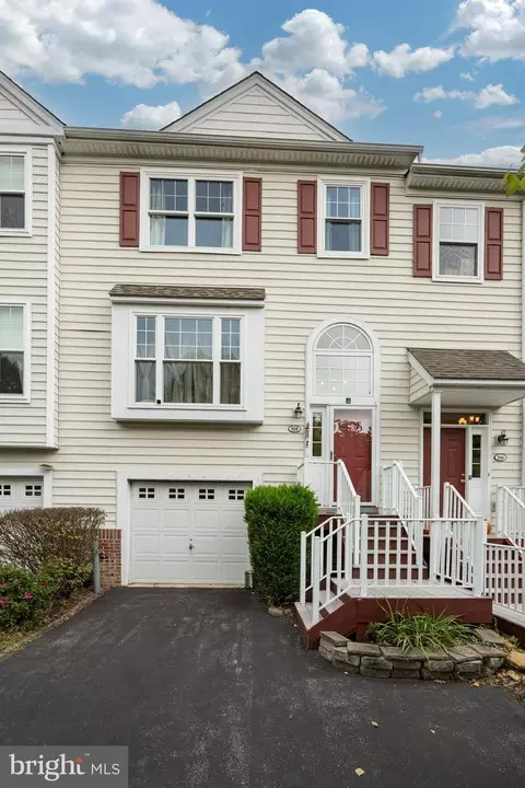 108 Brandywine Rd, Malvern, PA 19355 photo 2