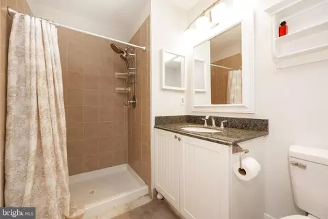 108 Brandywine Rd, Malvern, PA 19355 photo 25