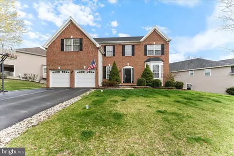 149 Leadline Ln, West Chester, PA 19382