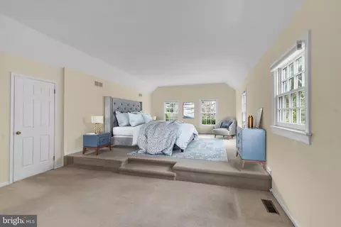 Bedroom - 292 Church Rd, Devon, PA 19333 photo 1 of 2
