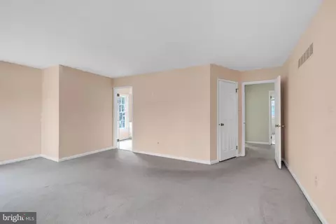 Other - 292 Church Rd, Devon, PA 19333 photo 4 of 5