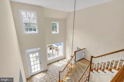 Entry Way - 292 Church Rd, Devon, PA 19333 photo 1 of 2