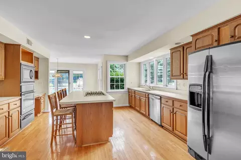 Kitchen - 292 Church Rd, Devon, PA 19333 photo 1 of 1