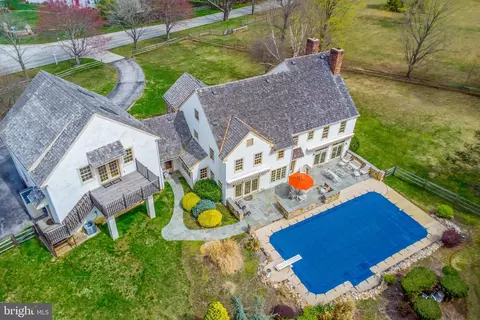 Other - 292 Church Rd, Devon, PA 19333 photo 1 of 5