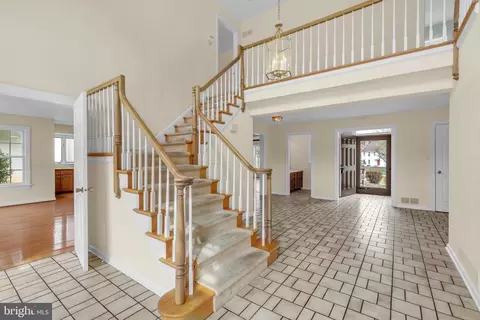 Entry Way - 292 Church Rd, Devon, PA 19333 photo 2 of 2
