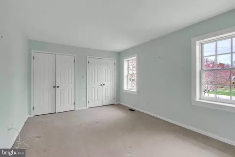 Bedroom - 292 Church Rd, Devon, PA 19333 photo 2 of 2